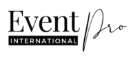 eventpro logo